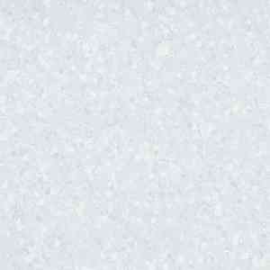 Линолеум FORBO Sphera SD 550007 grey sky фото ##numphoto## | FLOORDEALER